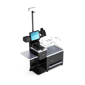 SelfPos 200