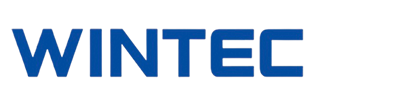 WINTEC