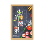 DS1010D10B-K-M