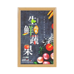 DS1010S10B-K-M