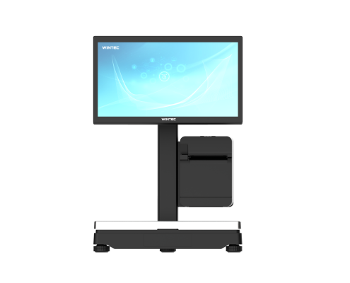 ACS-S60D