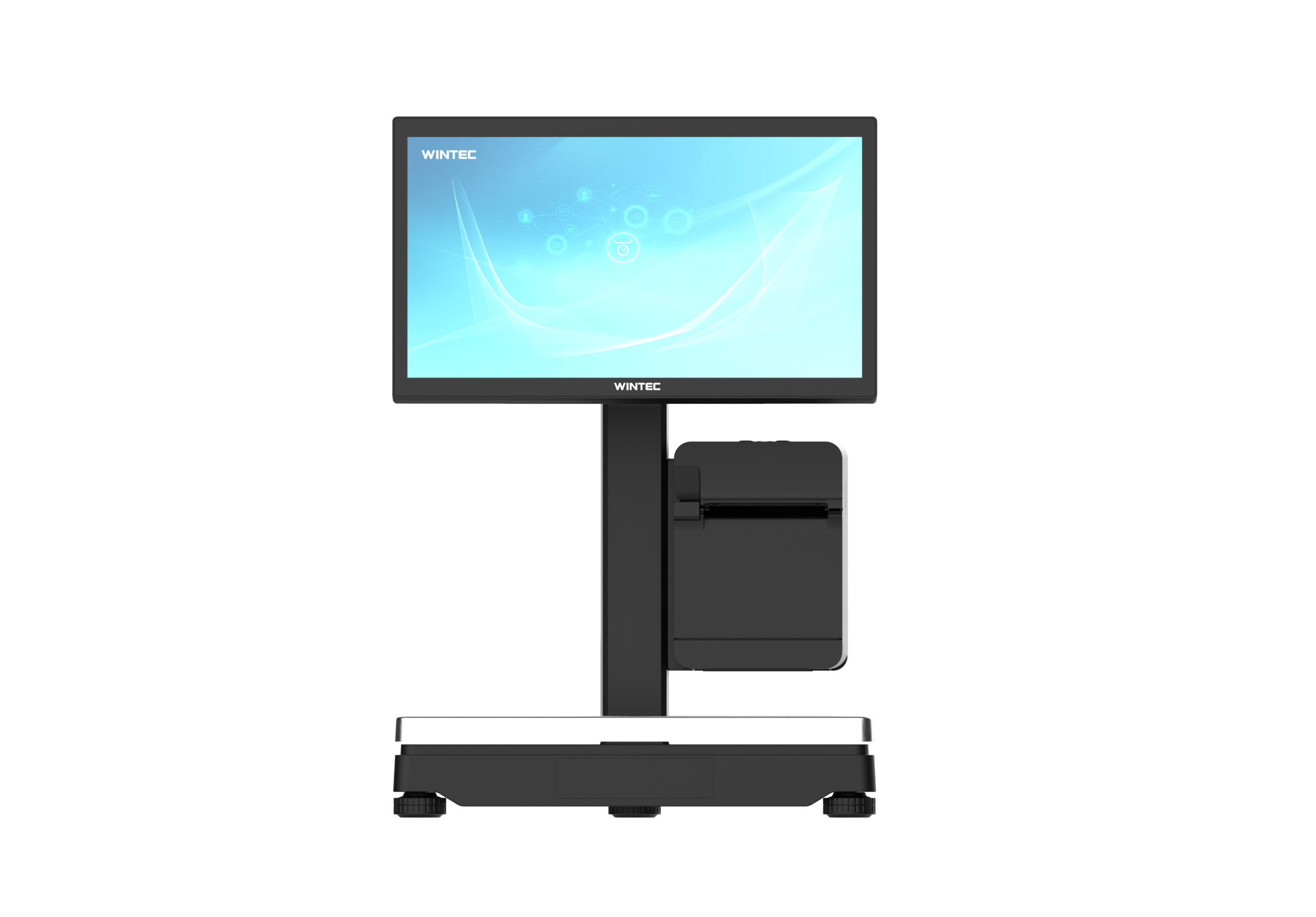 ACS-S60D